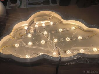 Stropní svítidlo - 6
