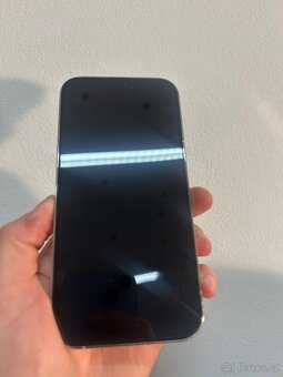 IPhone 14 Pro (128gb) - 6