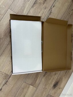 Digitální kojenecká váha Pelo W22 - 6