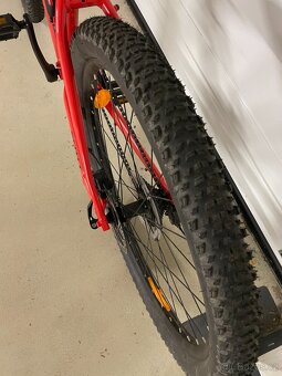 SCOTT ASPEC|T 760 - 6