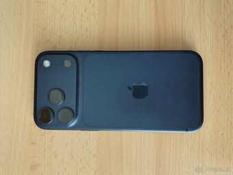 Apple iPhone 17 Pro Max - 6