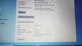HP Folio 13 (Intel-Core i5) - 6