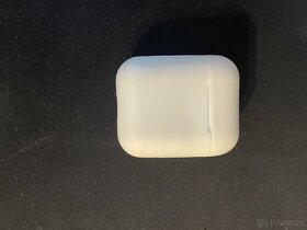 AirPods - 6