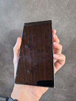 Samsung - 6