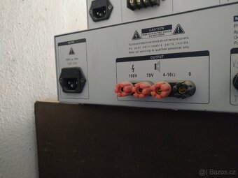 RH Sound - 6