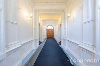 ČINŽOVNÍ DŮM: Náměstí Svatopluka Čecha 516/3, 702 00 Ostrava - 6