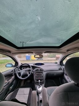 Citroën C5 break 125kw - 6