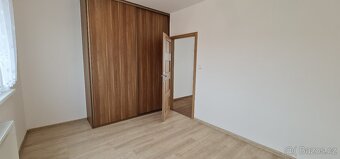 3+1+L v centru po rekonstrukci od 1.7.2025 - 6