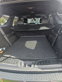 DODGE DURANGO NEHAVAROVANE CZ PUVOD - 6