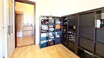 Prodej byty 3+1, 76 m2 - Praha - Modřany, ev.č. 00583 - 6
