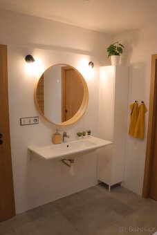 Prodej bytu 3+kk, 77m2, Vratimov - 6