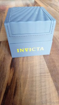 ze sbírky-INVICTA Lupah Lady - edice 014/500 SWISS mov - 6
