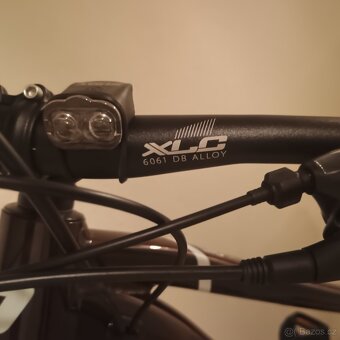 Lapierre Edge 3.7w - 6