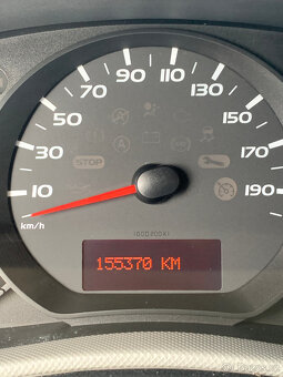 Renault Master - 6