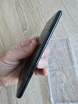 Samsung a50 - 6
