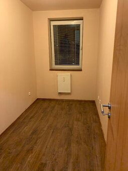 Pronájem bytu 2+kk, 45 m² – Drahelice, Nymburk - 6