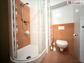 Prodej bytu 1 + kk, 33 m2, Uherské Hradiště - 6