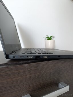 Notebook Dell Latitude e3490 (i3, 128GB SSD, 8GB RAM, Win11) - 6