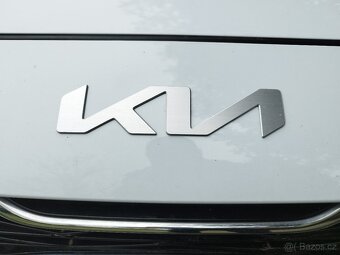 Kia Ceed SW 1.6 diesel r.v. 11/ 2023 najeto19899 km - 6