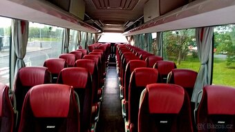 SETRA 516 HD - 6