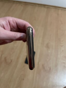 iPhone 11 pro 256gb - 6