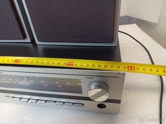 RFT Modus RX42 - 6