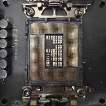 ASUS Z690 ROG MAXIMUS FORMULA DDR5 - Intel Z690, Socket 1700 - 6