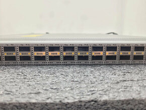 Cisco Nexus 3232C Switch 32 x QSFP28 100gbit (3r záruka) - 6