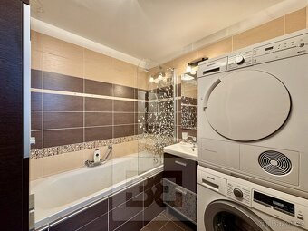 Pronájem byty 3+kk, 82 m2 - Brno - Staré Brno, ev.č. N08023 - 6
