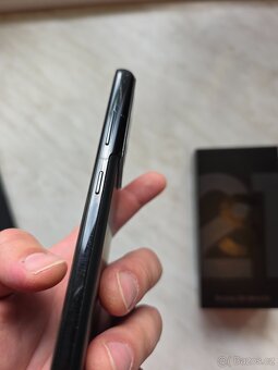 Samsung Galaxy S21 Ultra 128Gb - 6