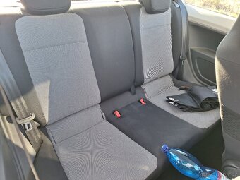 Citigo - 6