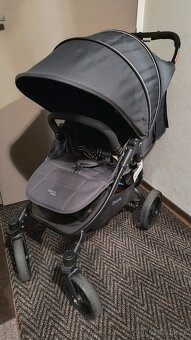 Valco snap 4 - 6
