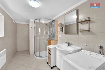 Prodej zemědělské usedlosti, 90 m², Borek - 6