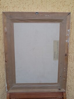Obraz od Antonina Kouby - 6
