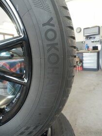 Ford Kuga - 6