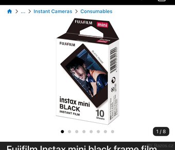 Fotoaparát - 6