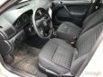 Skoda Octavia Tour 2006 1,6i 75kW BFQ - díly - 6
