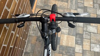 MAXBIKE - 6