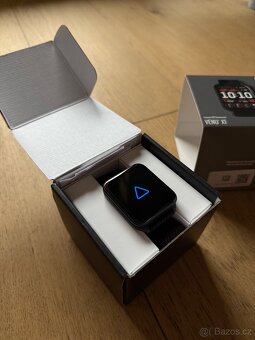 Garmin VENU X1 - 6