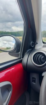 Citroen C1 STK 2027 - 6