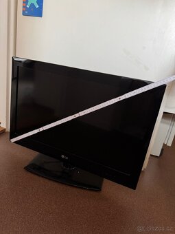 Televize LG + set-top box - 6