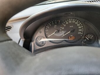 Opel Corsa - 6