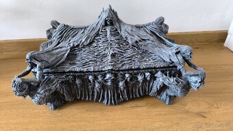 Call of Duty: Black Ops 4 - Mystery Box Edition. MYSTERY BOX - 6