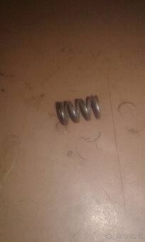 Stadion,Jawetta díly - 6