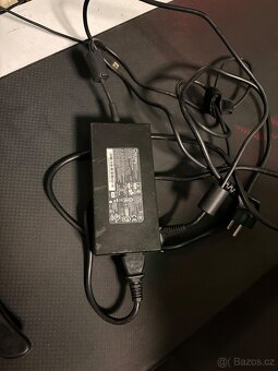 Msi gs75 stealth - 6