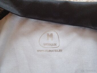 Dámský cyklistický dres zn. Klimatex, vel. M - 6