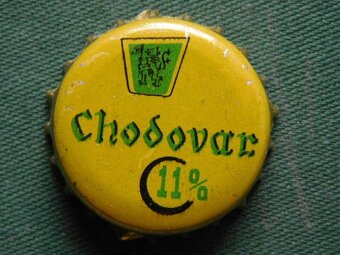 Koupím - Zátky od Piva a Limonád a jiné - Napište telefon - - 6