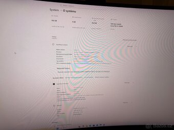 HAL3000 Mega Gamer Pro 12 gen. - 6