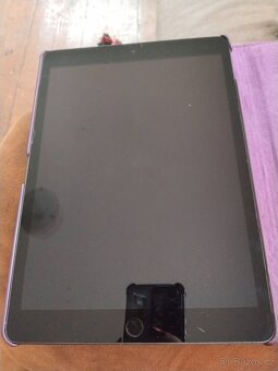 iPad 9 generace 2021 - 6