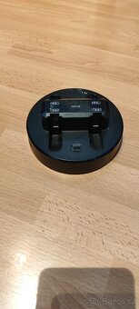 Příslušenství Nintendo Switch - 6